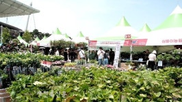 더숲, 고창 삼룡이 농장 수익금 일부 기부 알려