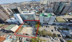 진통 끝에 ‘전주시청 별관 신축’ 시의회 통과