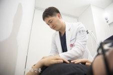 비만치료제 위고비 상륙 임박, 다이어트 열풍