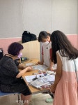 익산시립도서관, 여름방학 초등 문화수업 풍성