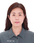 (미래 농업을 말하다)흰녹병 저항성 ‘백강’으로 세계 헌화용 국화시장 선점