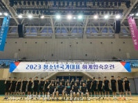 복싱 메카 남원, 전지훈련 후끈