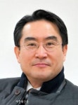 [논설위원의 시선]`인류 생존 위협하는 기후 위기, 행동 백신이 정답이다