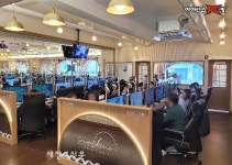 PC방 업계 1위 브랜드 아이센스PC방, “올해 상반기 압도적 PC가동률 기록”