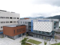 남원시, 남원동부노인복지관 임시 개관