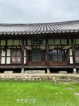 전남 담양 ‘한옥에서’에 머물며 주변 볼거리 구경하자