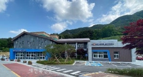 정읍시 보건소 치매안심센터 ‘제16회 치매극복의 날’ 주간행사 운영