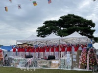 남원시 주생면, ‘제12회 면민의 날’ 성료