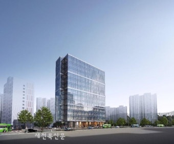 구로구, 광역교통 부족으로 국토부에 ‘신구로선’ 조속 추진 요청