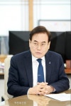 “전북만의 창의적이고 다양한 교육 시도할 것”