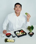 외식창업 프랜차이즈 싸움의고수, 특별 창업 프로모션 진행