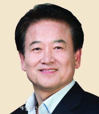 정동영 전 통일부 장관 총선 출마 선언 임박