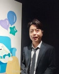 전주 서부신시가지에서 문화 예술대안 공간을 꿈꾸다