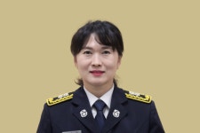 용당소방파출소장 | [기고]우리집에 소방관 있다