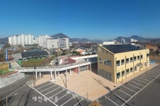 순창군 신설 장애인복지관 종사자 모집