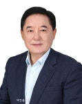 [생의 한가운데]국민이 국회를 걱정하는 나라
