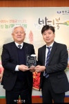 Naver 搜索结果照片 6