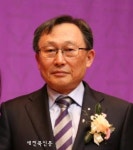전북대 임명진 명예교수, 목정문화상 문화부문 수상