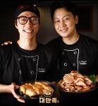 족발집창업 대만족족발, 3분완성 시스템 완성으로 60호점 돌파 임박