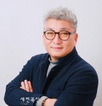 [월요아침]분기탱천