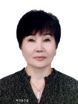 [이승연교수의 전북문화재이야기]보물 남원 실상사 증각대사탑과 탑비
