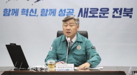 수출 끊길라…육가공사도 AI 비상