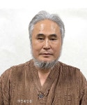 곽종민 모필장, 전라북도 무형문화재 보유자 인정