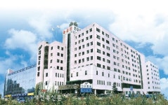 감염예방 활동 앞장…전주병원 도지사 표창