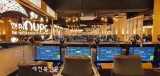 PC방창업 오픈이 다가 아니죠. 서희원 대표가 말하는 상생의 비결. 앤유PC방 2023년 성과