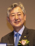 세계화 전북을 기조로 문화산업을 글로컬문화산업으로 선도할 터