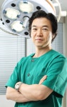 갱년기 여성, 위축성 질염 문제...여성성형 통한 수술 고려한다면?