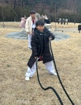 태권도진흥재단 태권도장 갓성비 여행 상품 지원