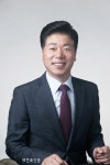 최형재 예비후보, “전주 서부권 상습정체 구간 확 뚫는다”