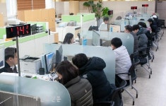 전주 희망더드림 인기, 마감 임박