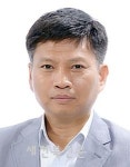 한국농수산식품유통공사, 홍준수 전북지역본부장 임명