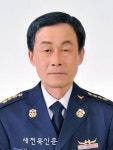 “검은 연기 보자마자 몸이 바로 반응”
