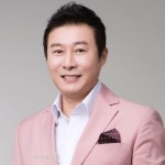 재테크전문가 박종복 원장 ‘유한회사 나해요’아카데미 설립