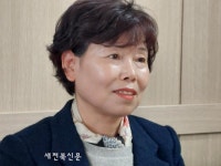 [포커스] 고창 고수초, 지역공동체 1번지