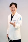 자면서 치료하는 수면 임플란트, 통증 및 심리적 안정감 확보 가능