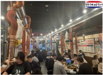 고기집체인점 평화김해뒷고기 맛과 퀄리티를 모두 잡은 가성비 선보여