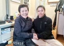 [포커스]“생명을 살려야겠다는 생각에 용기 내, 장래 꿈은 경찰”