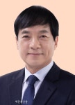 이성윤 과반 득표, 민주당 전주을 공천 확정