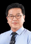 동부권, 고랭지 농업 육성해야