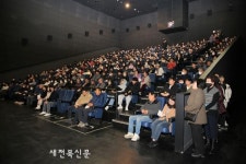 익산시 역사 시민대학…백제 왕도 익산 알리기 힘써