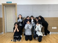 완주군청소년문화의집, 댄스동아리 ‘WA9’ 활동 시작
