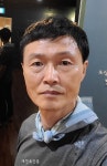 [전북의 창]내장산국립공원 봄맞이 향연