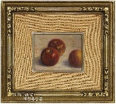 미술관 솔, 전북 서양화의 시작 금릉 김영창 첫 회고전