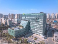 LH, 전북에 5,330억원 집행… 경제활력 꾀해