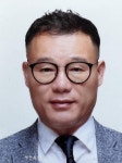 [포커스] 청년농업인의 든든한 힘, 한국농어촌공사 고창지사 나홍연 부장