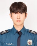 [독자투고] 회전교차로 안전하게 통행하세요